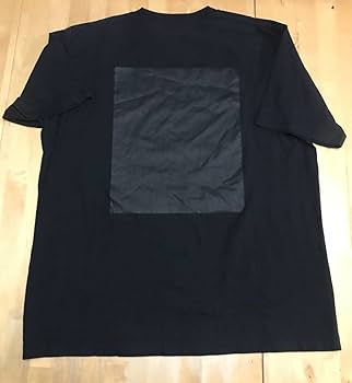 Amazon.co.jp: 古着 ユニクロ 米津玄師 Tシャツ XLサイズ HYPE